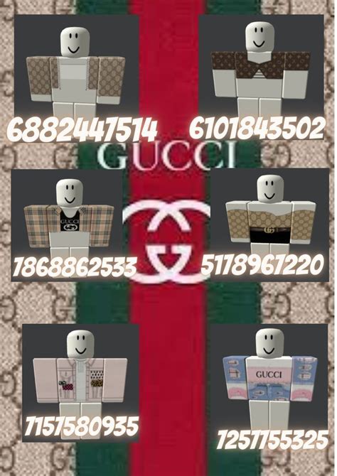 roblox gucci hat|Gucci clothes Roblox.